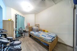 Blk 259C Compassvale Gardens (Sengkang), HDB 5 Rooms #474186821